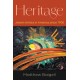 Heritage: Jewish Artists in America Since 1900