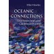 Oceanic Connections: The Sea in Irish and Caribbean Poetry