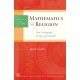 Mathematics and Religion: Our Languages of Sign and Symbol