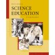 National Science Education Standards