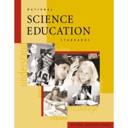 National Science Education Standards