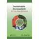Sustainable Development: Environment, Energy and Water Resources