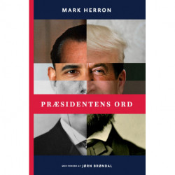 Præsidentens ord