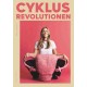 Cyklusrevolutionen