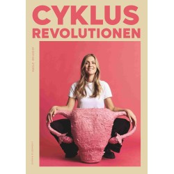 Cyklusrevolutionen