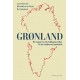 Grønland - En rejse fra de tidligste tider til et moderne samfund