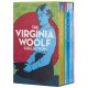The Virginia Woolf Collection