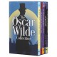 The Oscar Wilde Collection