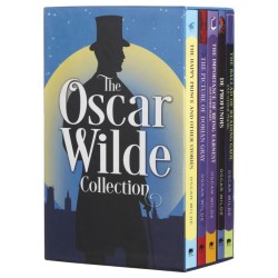 The Oscar Wilde Collection