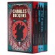 The Classic Charles Dickens Collection