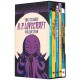 The Classic H. P. Lovecraft Collection
