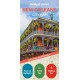 New Orleans City Map
