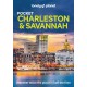 Charleston & Savannah Pocket