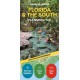 Florida & the South Planning Map