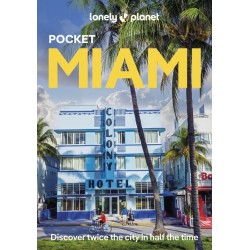Miami Pocket