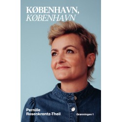 København, København