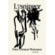 Lysninger