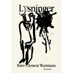 Lysninger