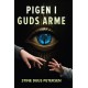 Pigen i Guds arme