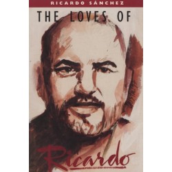 The Loves of Ricardo