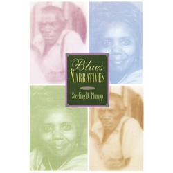 Blues Narratives