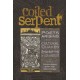 The Coiled Serpent: Poets Arising from the Cultural Quakes and Shifts of Los Angeles