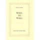 Wall to Wall