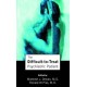 The Difficult-to-Treat Psychiatric Patient