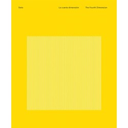 Soto: The Forth Dimension