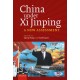 China under Xi Jinping: A New Assessment