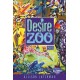 Desire Zoo: Poems