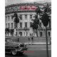 Split Seconds: Havana: Photography by Abe Kogan