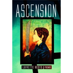Ascension: Poems