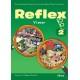 Reflex 2, Øvehæfte