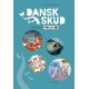 DanskSkud 3. Arbejdsbog FOKUS: Inklusionshæfte til DanskSkud