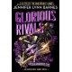 Glorious Rivals