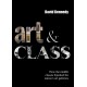 Art & Class