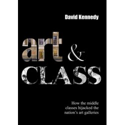 Art & Class
