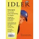The Idler 104: Feat. Tim Key, why AI is a lie, a guide to narcissists and Mik Artistik