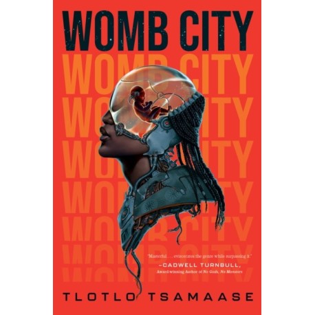Womb City