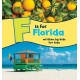 F is for Florida: Written by Kids for Kids