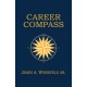 Career Compass: Navigating the Navy Officer's Promotion and Assignment System