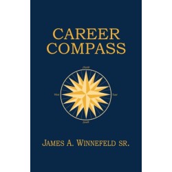 Career Compass: Navigating the Navy Officer's Promotion and Assignment System