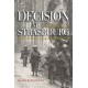 Decision at Strasbourg: Ike's Strategic Mistake to Halt the Sixth Army Group at the Rhine in 1944