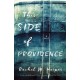 This Side of Providence