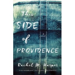 This Side of Providence