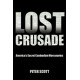 Lost Crusade: America's Secret Cambodian Mercenaries