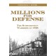 Millions for Defense: The Subscription Warships of 1798