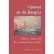 Hostage on the Yangtze: Britain, China, and the Amethyst Crisis of 1949