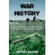 Making War, Thinking History: Munich, Vietnam, and Presidential Uses of Force from Korea to Kosovo